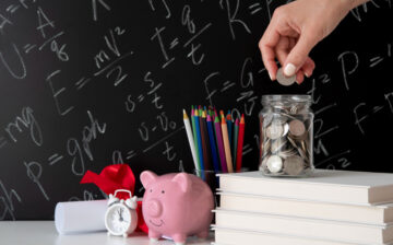 Basic Financial Literacy